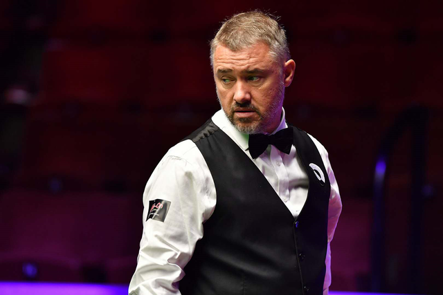 对决中逆袭 对决中逆袭