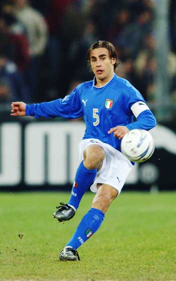 过去一个赛 过去一个赛