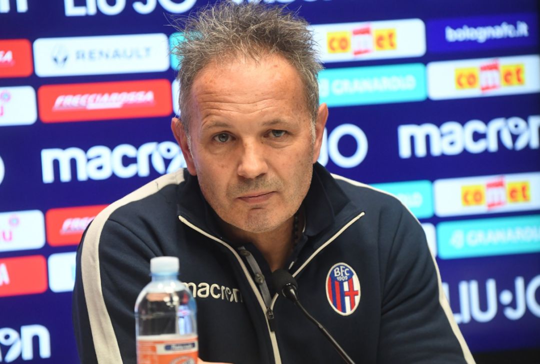 显得尤为迫 显得尤为迫