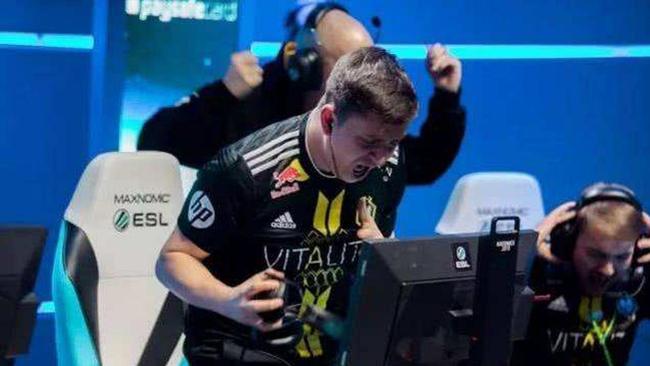 意球技术 意球技术