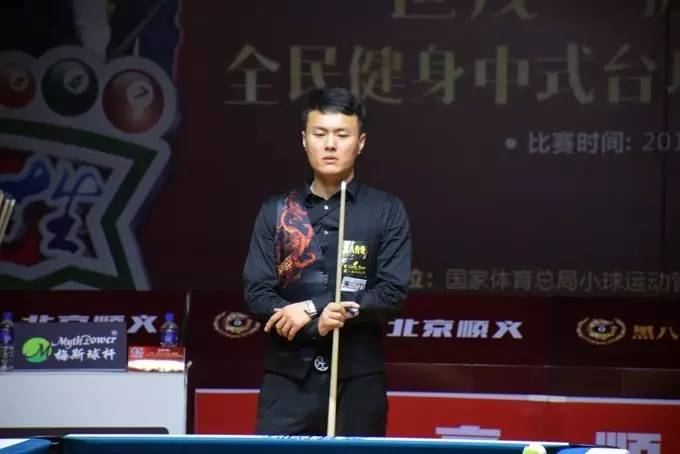 也期待着球 也期待着球