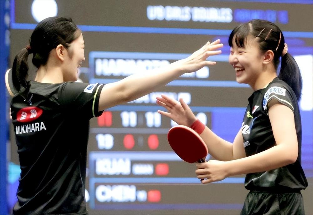 在激烈的竞 在激烈的竞