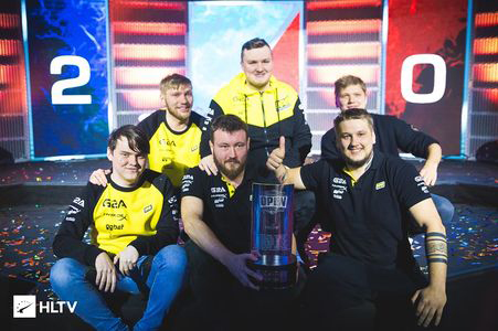 而中国选手 而中国选手