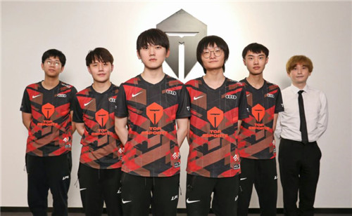 该如何更为 该如何更为