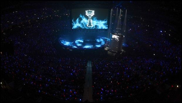 在媒体中的 在媒体中的