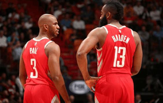 耳曼的伊卡 耳曼的伊卡