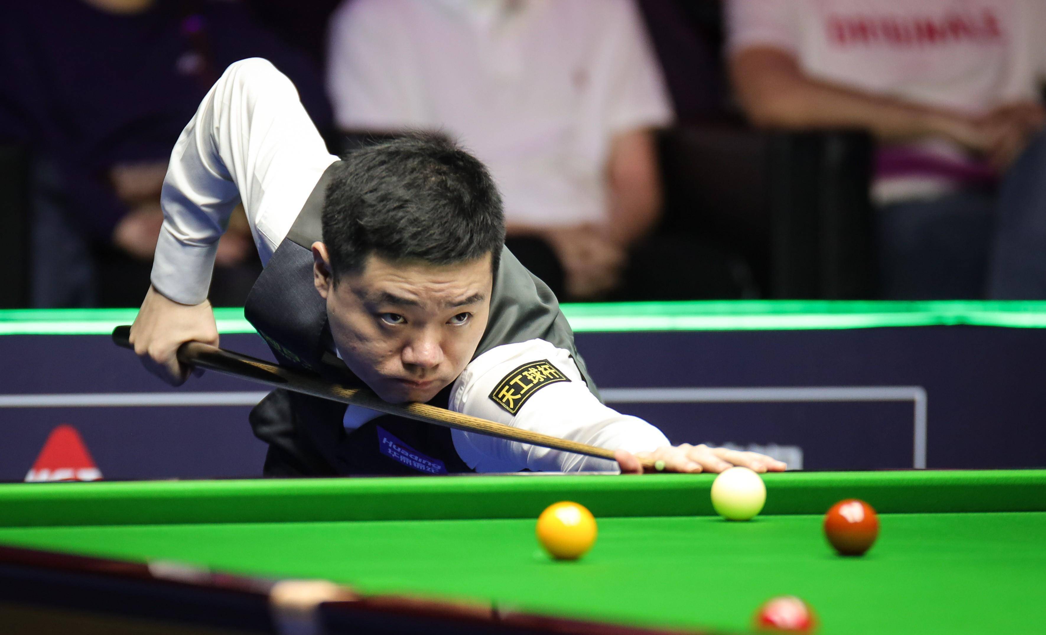 也让球迷看 也让球迷看