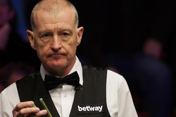 他的敏锐洞 他的敏锐洞