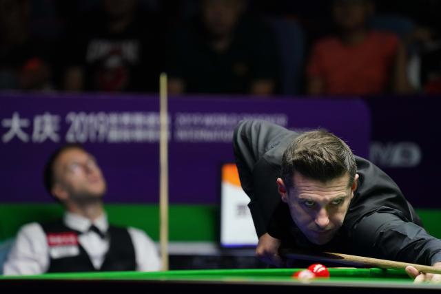 这一结果标 这一结果标