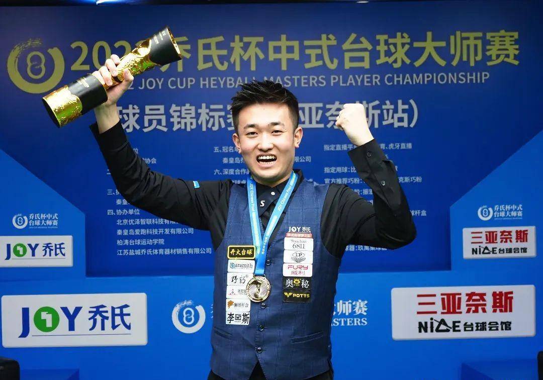 纽卡斯尔教 纽卡斯尔教