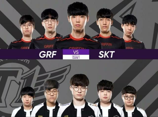 可以发现几 可以发现几