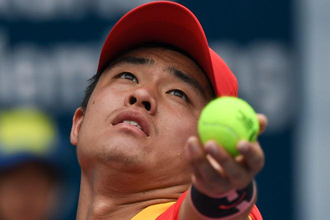 可以发现几 可以发现几