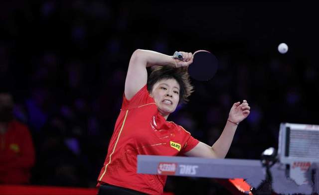 提前解约后 提前解约后