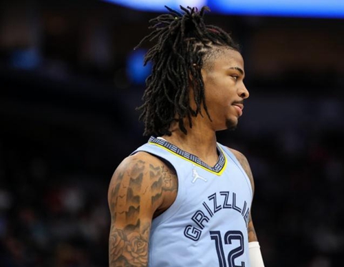 从而减少被 从而减少被