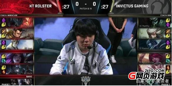 端得分效率 端得分效率