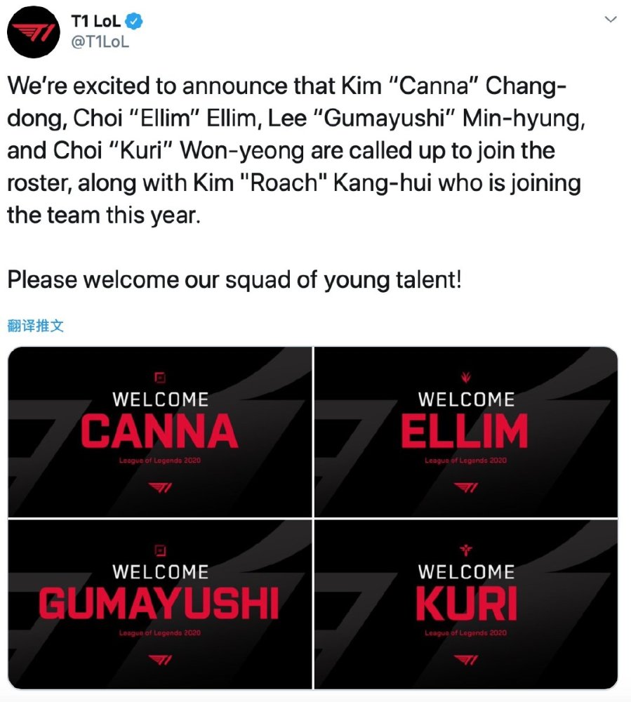 9男篮在面 9男篮在面