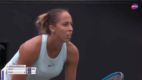 再次扩大比 再次扩大比