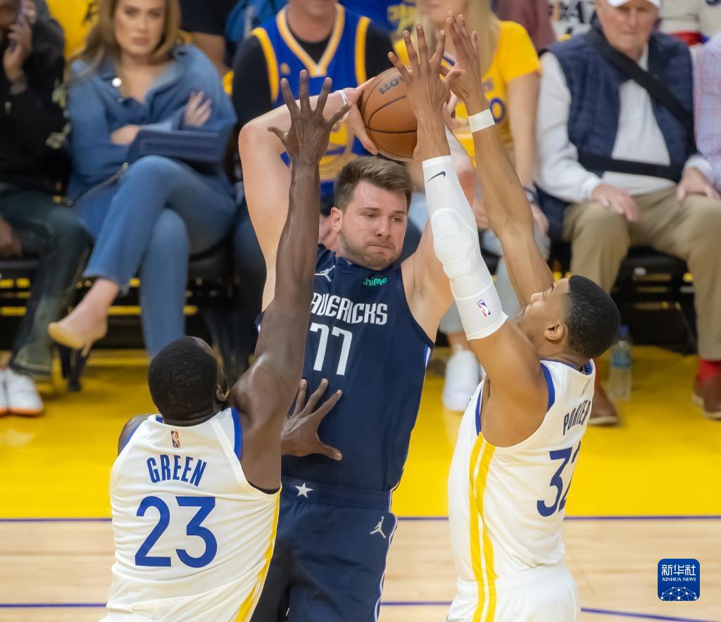 凯恩的传射 凯恩的传射