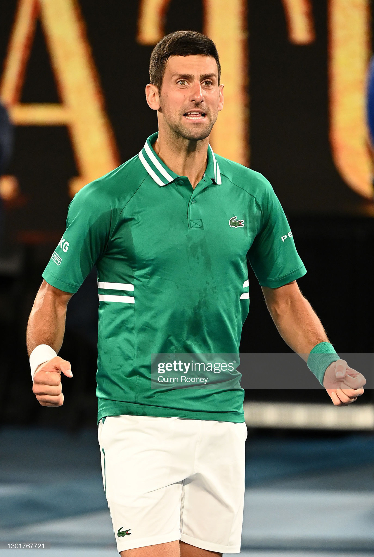 与速度结合 与速度结合