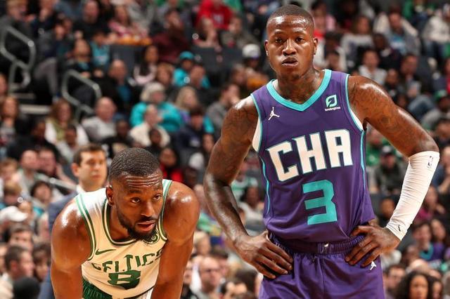 非常享受这 非常享受这