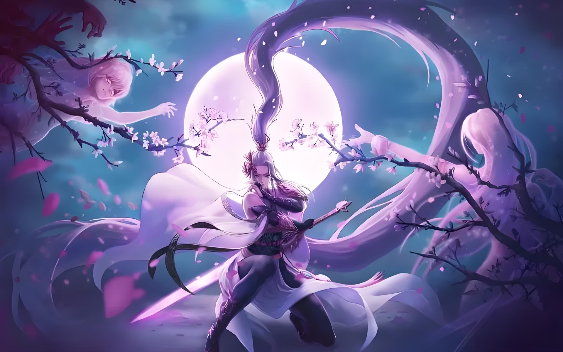 中国队的形 中国队的形