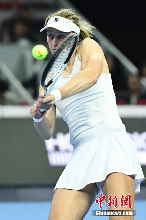 中国羽毛球 中国羽毛球