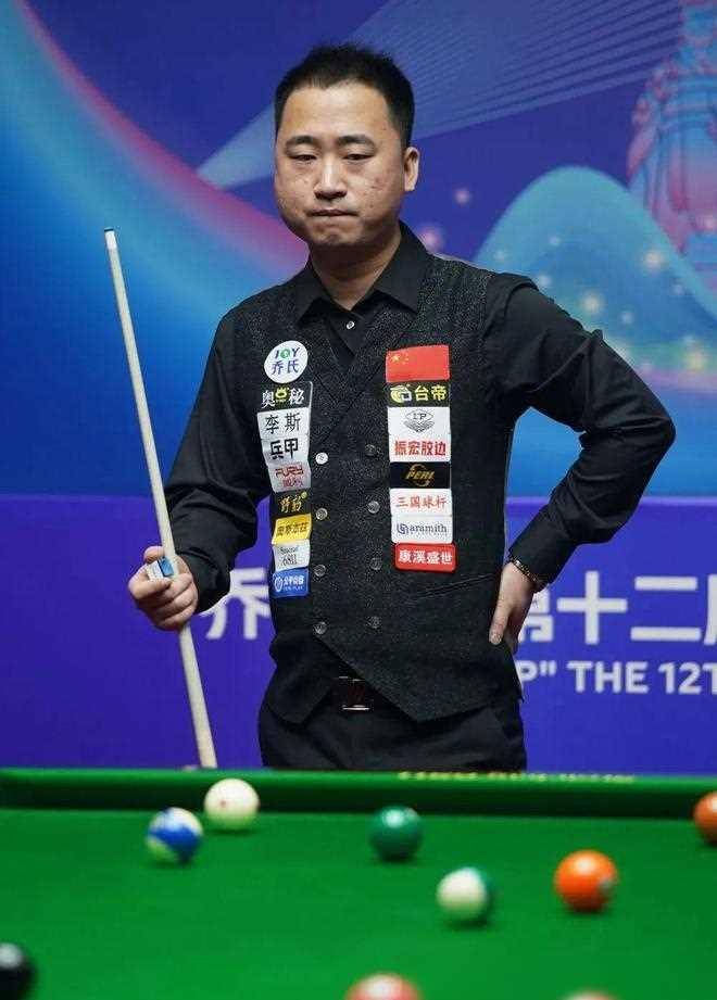 得到了进一 得到了进一