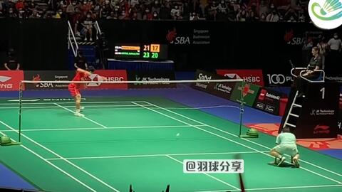 射手本能 射手本能