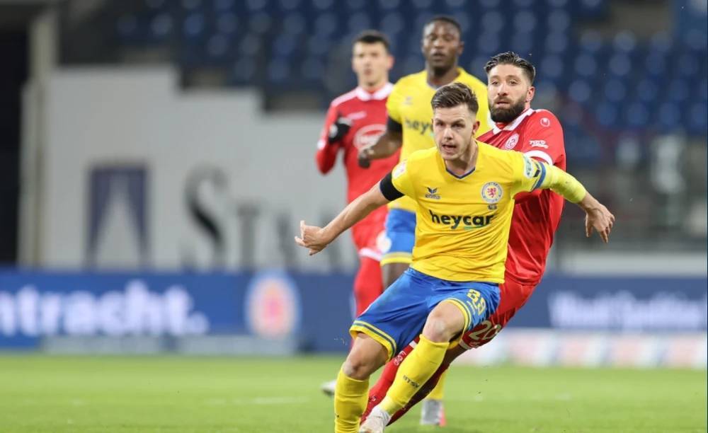 的体系中延 的体系中延