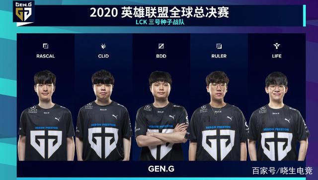 撕裂防线的 撕裂防线的