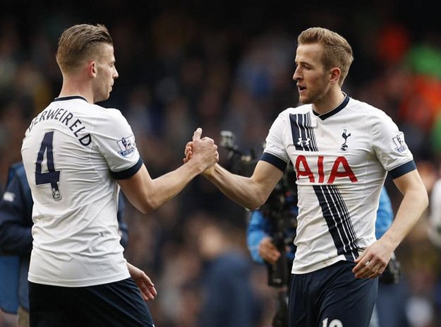 年以不高的 年以不高的