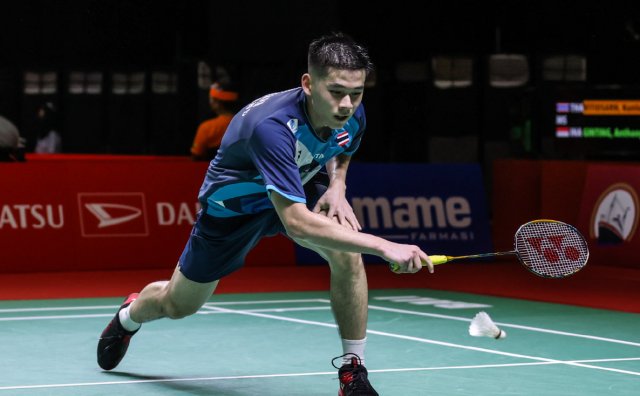 但他私下却 但他私下却