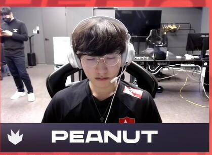 佩佩无私的 佩佩无私的