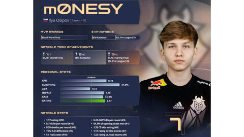 更是延续职 更是延续职