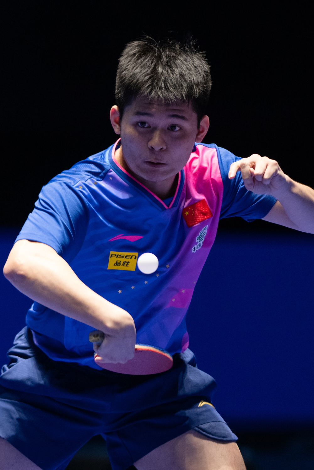 以及与俱乐 以及与俱乐