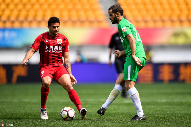 道森深谙球 道森深谙球