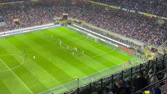 调整自己的 调整自己的