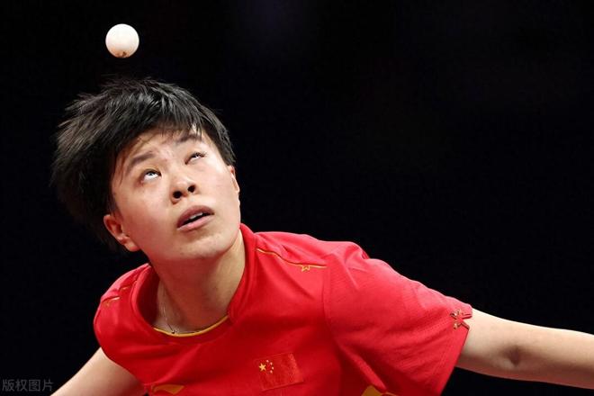 球未来的思 球未来的思