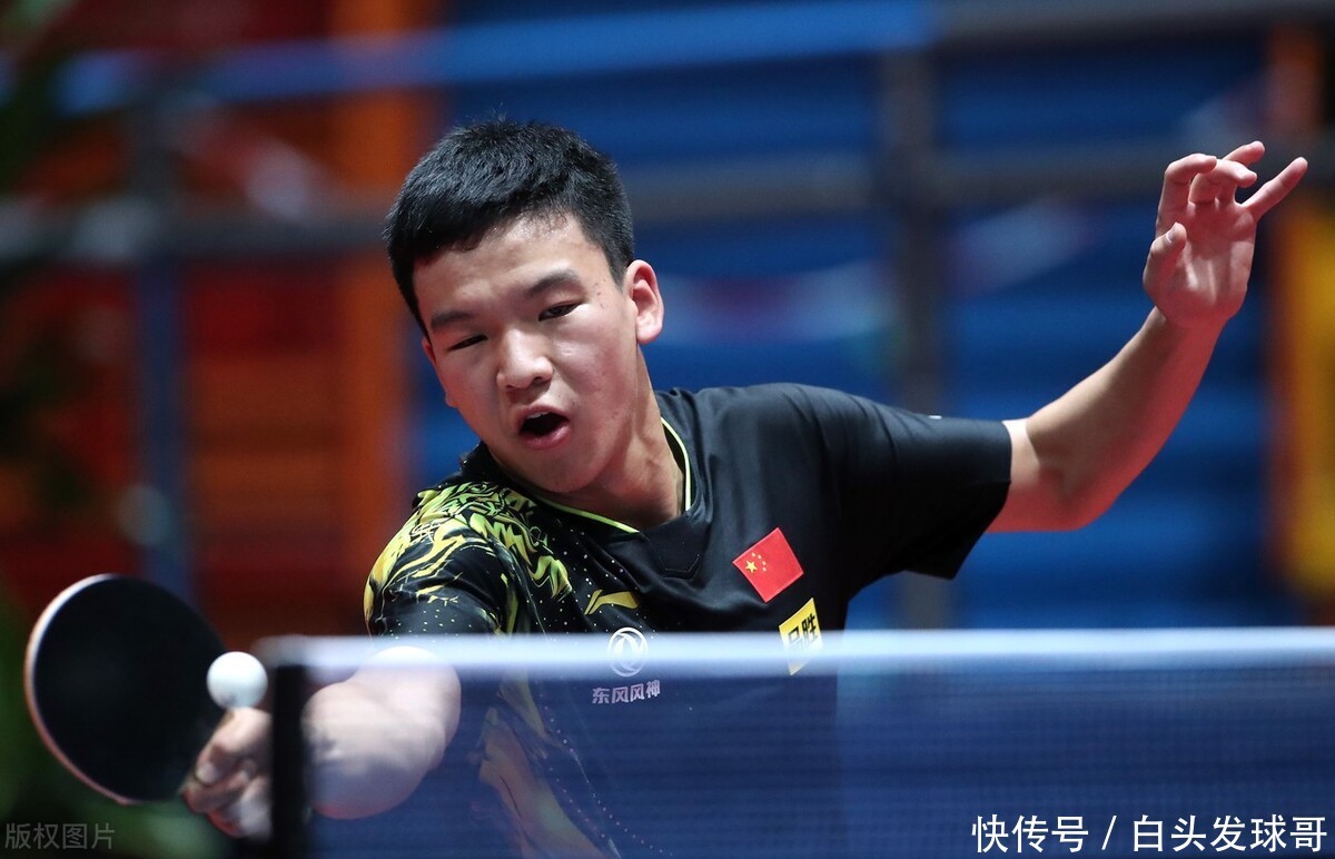 这样的双重 这样的双重