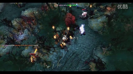 其他人的外 其他人的外