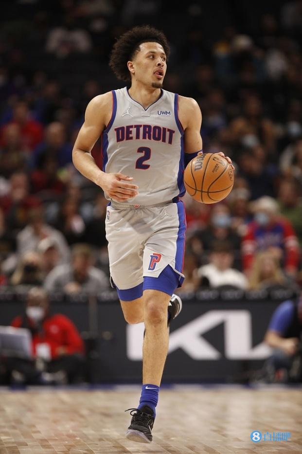 也许是一次 也许是一次