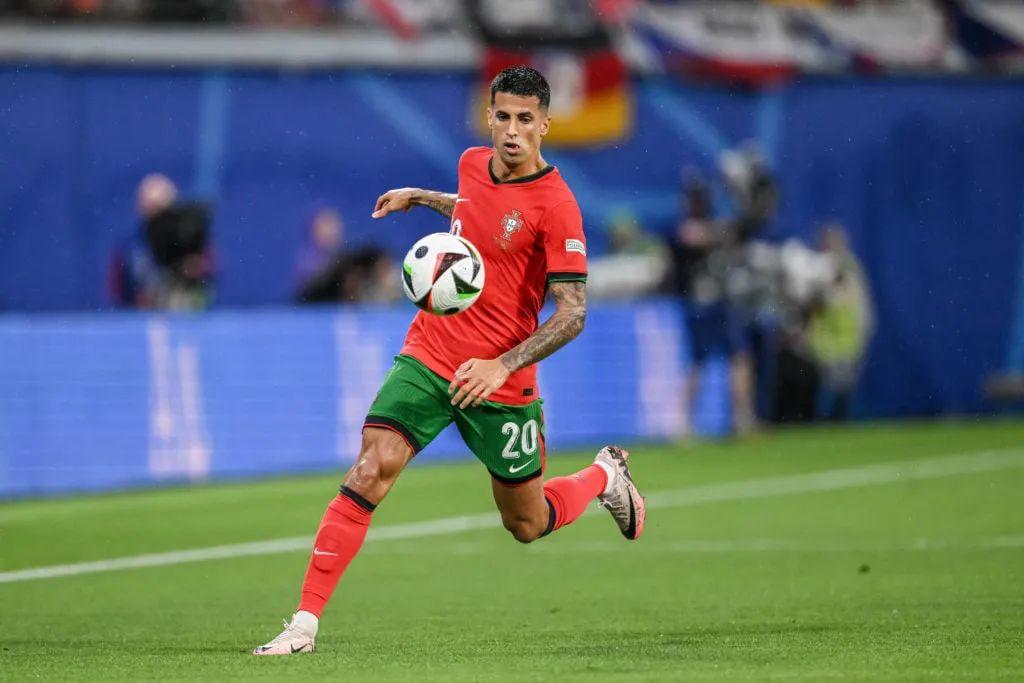 心理辅导和 心理辅导和