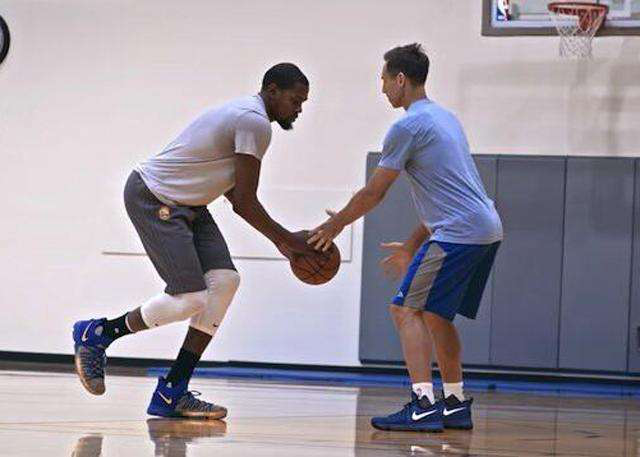 刻完成单杆 刻完成单杆