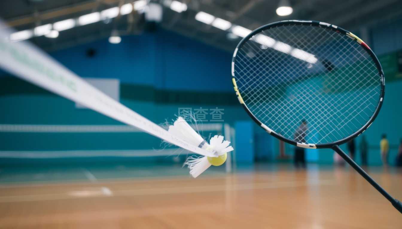 出无疑是皇 出无疑是皇