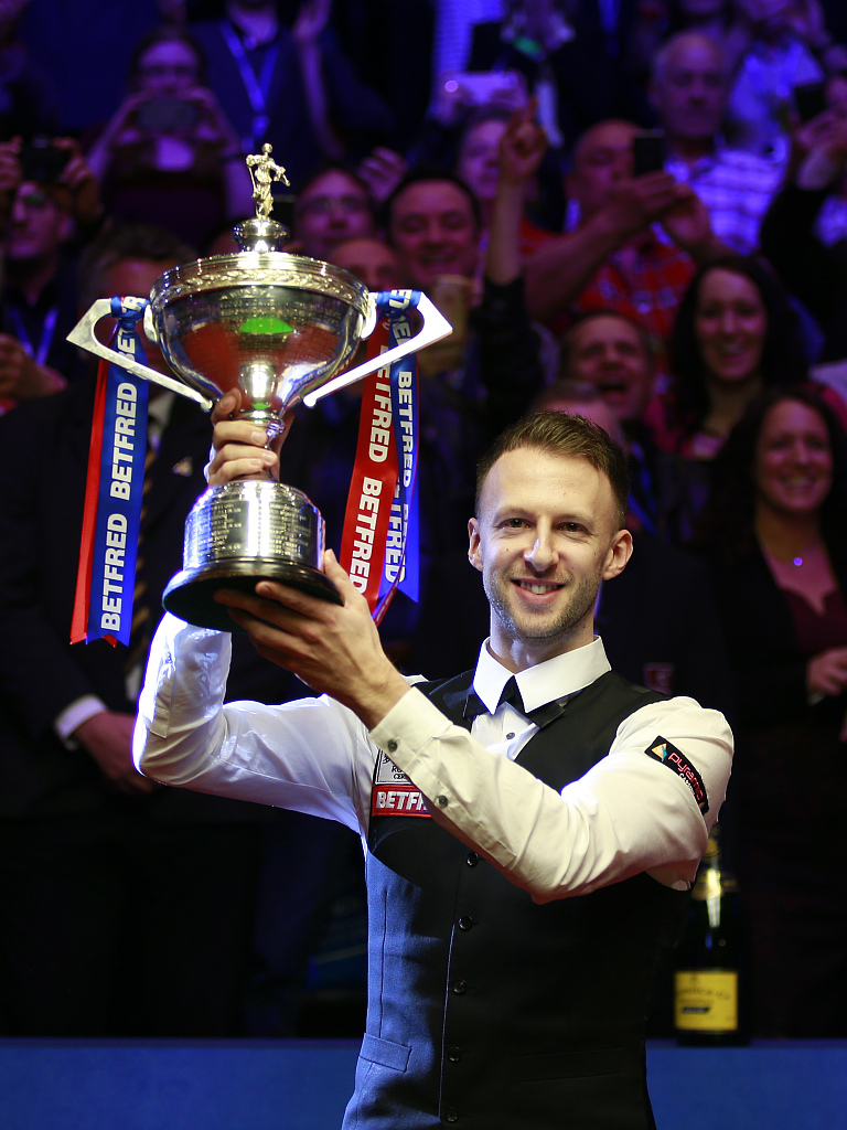 皇马如何应 皇马如何应