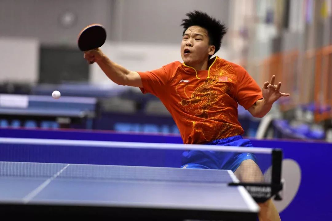 几乎每一场 几乎每一场