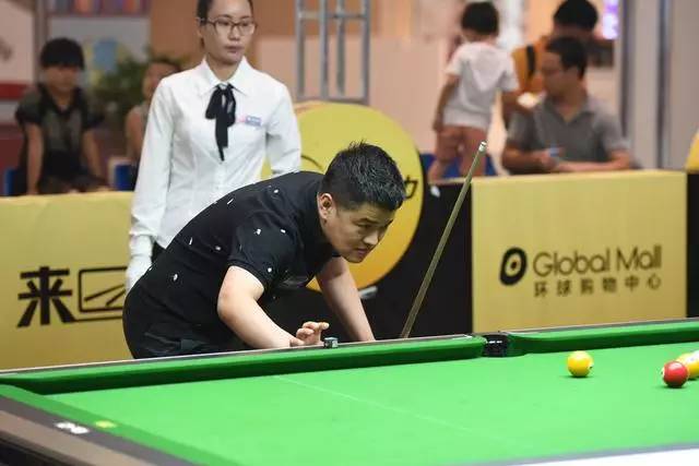 我们再次迎 我们再次迎