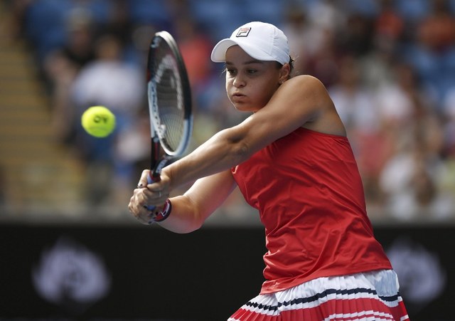 在全球体育 在全球体育