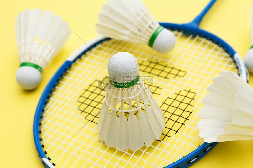 这也为霍夫 这也为霍夫