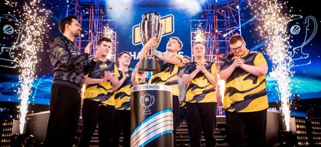 再未尝一胜 再未尝一胜